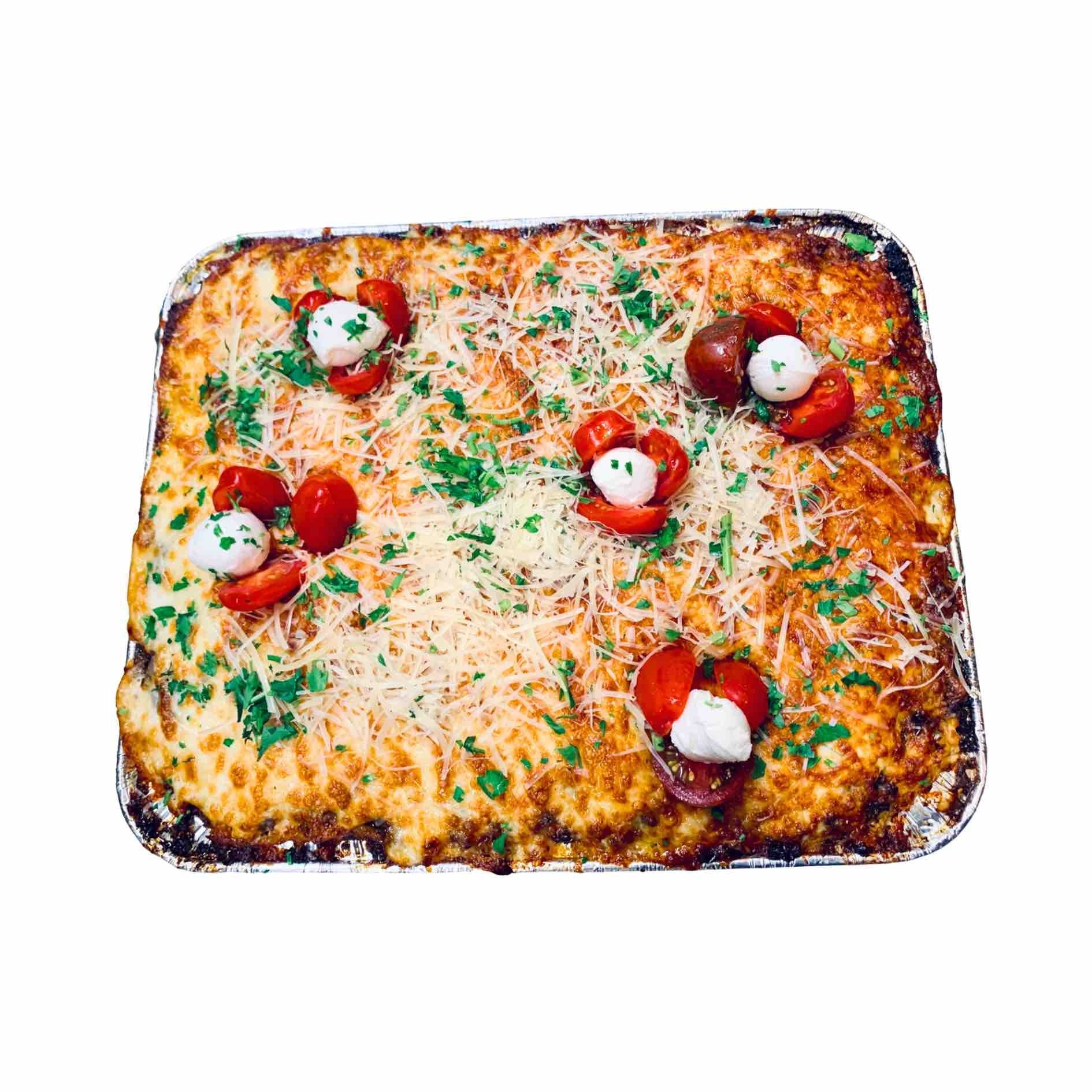 Family dinner deals specials near me